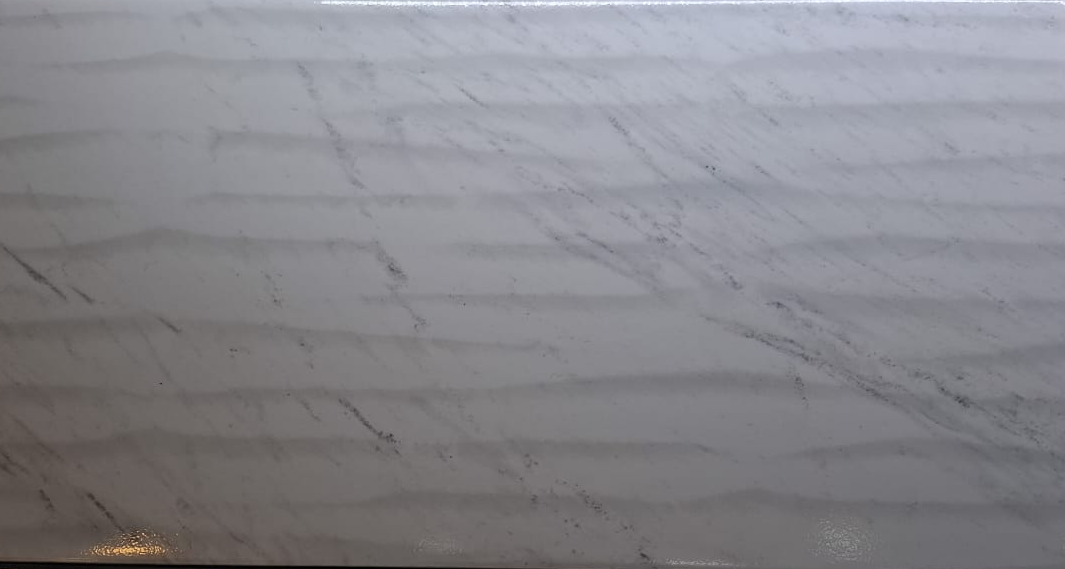 PARED PUTUMAYO BLANCO